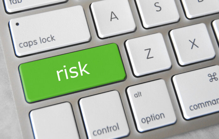 What Is Enterprise Risk Management?