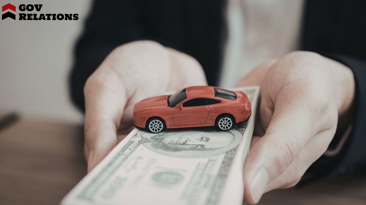 Who May Qualify For A VA Vehicle Grant?