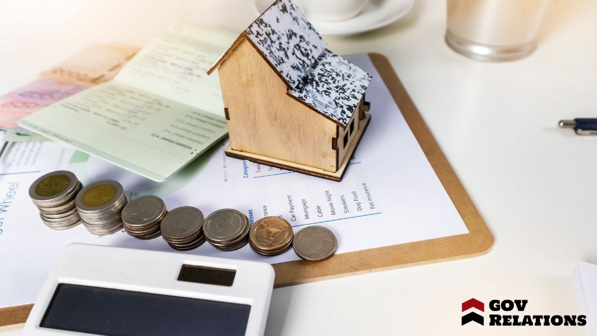 How To Find Grants For Sober Living Homes