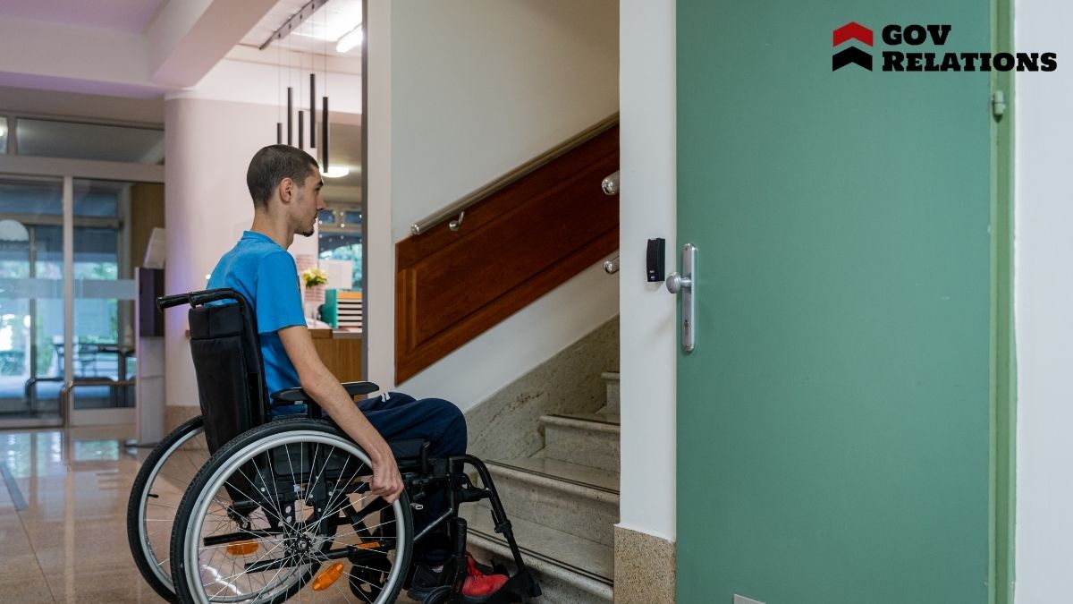 Common Challenges Disabled Adults Face When Seeking Housing