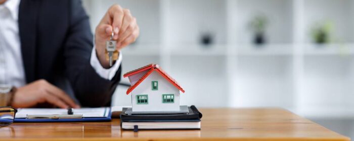 Different First-Time Home Buyer Grants Illinois
