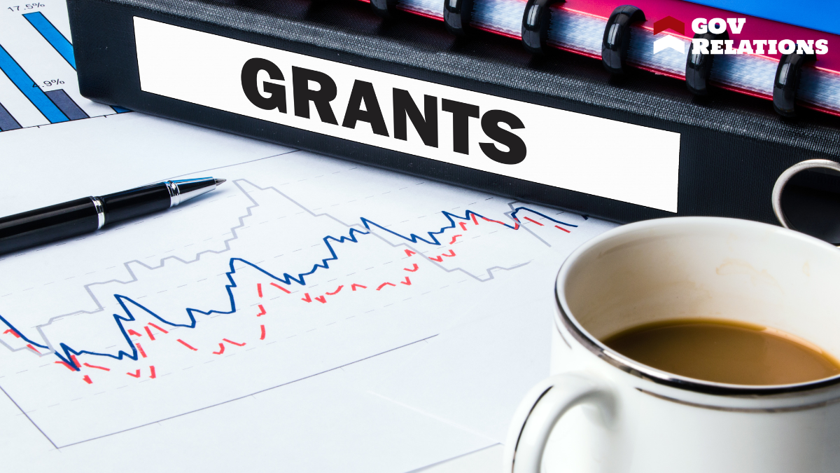 Roofing Grants: Legit Programs That Can Pay For Roof Repair Or Replacement