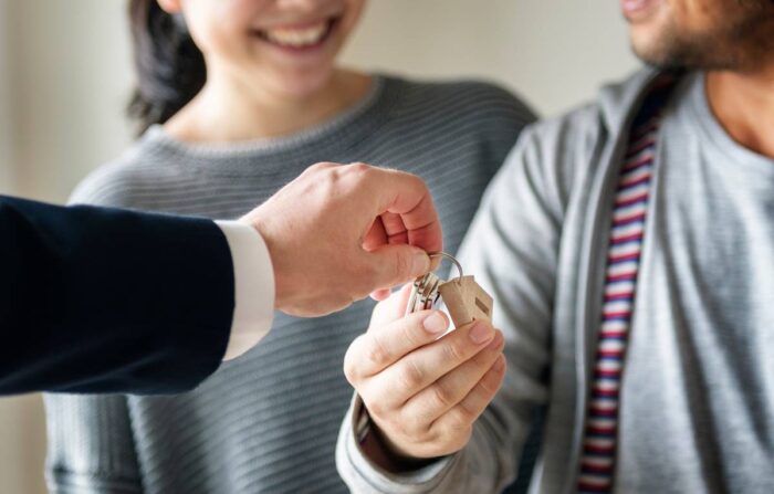 First-Time Homebuyer Grants In Illinois