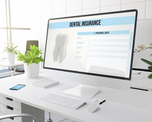 Dental Insurance Plans: Overview