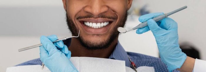 Providers Of Dental Insurance That Covers Dental Implants Immediately