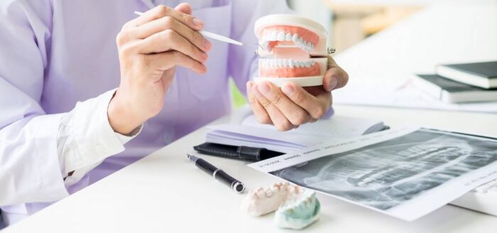 The Urgency Of Medical Conditions And Dental Care