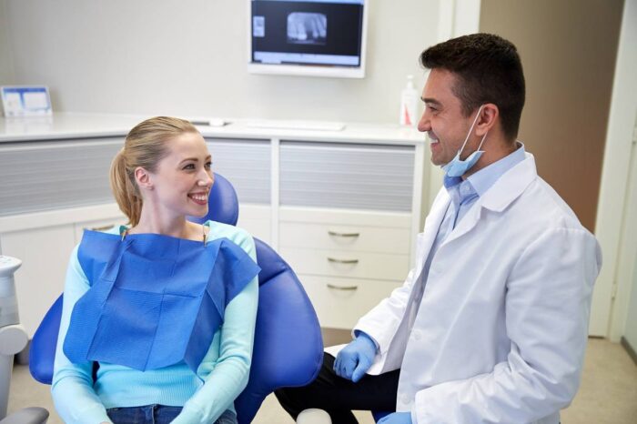 Cheap Dental Care Options For Adults Without Insurance