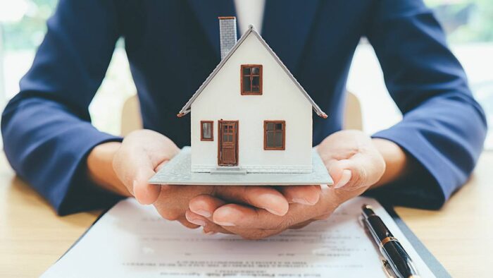 How Can I Qualify For The First-time Homebuyer Grant In Florida