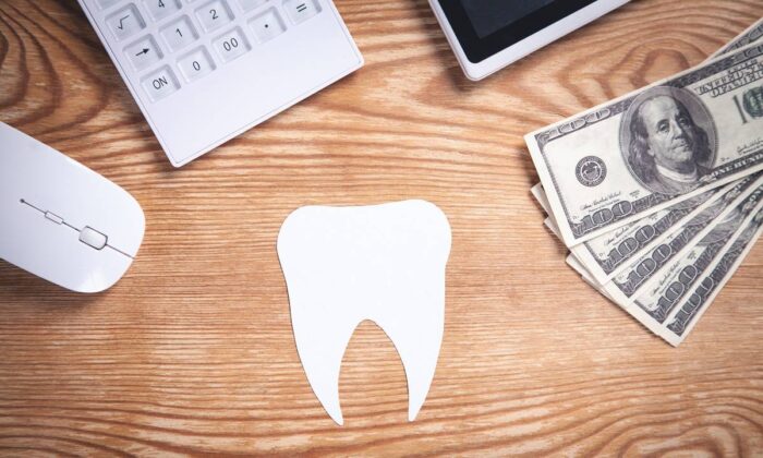 How To Secure Dental Financing With No Credit Check