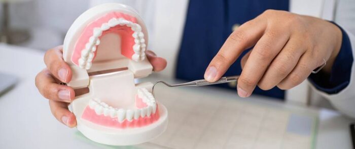 Best Dental Grants For Recovering Addicts