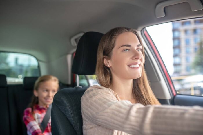 Habitat For Humanity Cars For Single Moms: What To Know