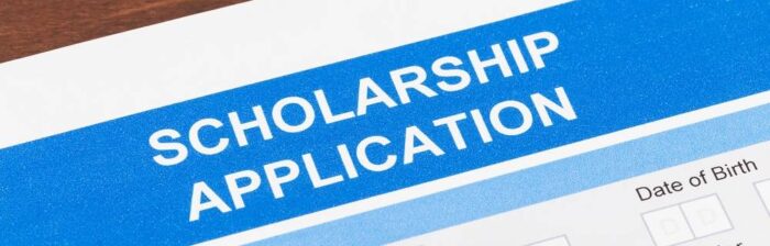 Best Scholarships for Online College Students