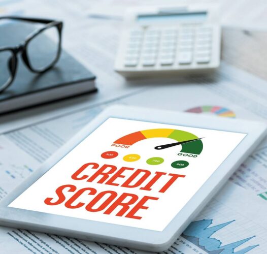 Effects Of Student Loan Payments On Credit Score