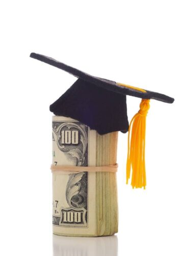 Eligibility For Pell Grants And Stafford Loans