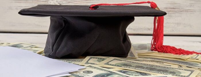 How to Find the Best Online Colleges that Offer Financial Aid
