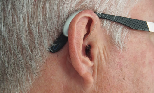 Tips for Getting Financial Assistance for Hearing Aids