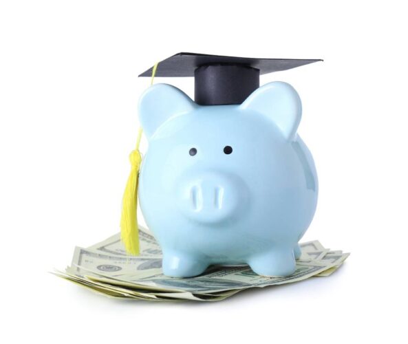 What Is The Importance Of Financial Aid For Students?