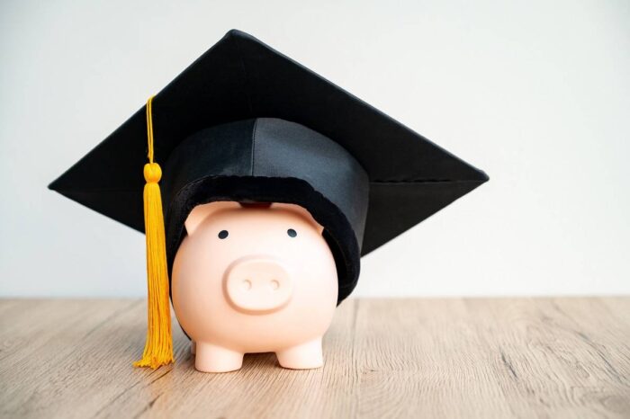 Understanding What Is A Pell Grant Based On