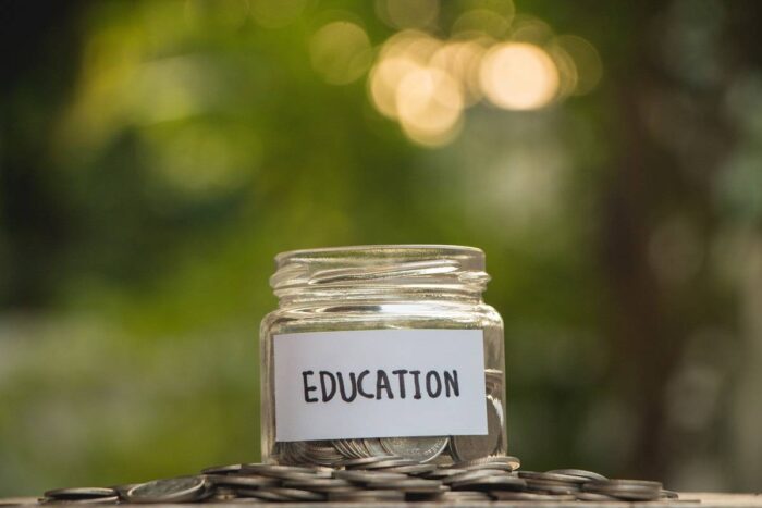 Securing Financial Aid: A Comprehensive Guide to Free Money for Schooling