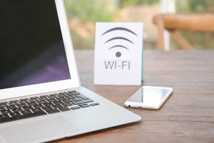 How To Get Free Wifi With Food Stamps: A Comprehensive Guide