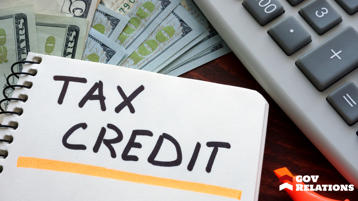 Can You Claim The Solar Tax Credit Twice?