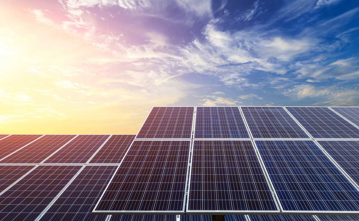 Free Solar Panels New York: Accessible Renewable Energy Solutions