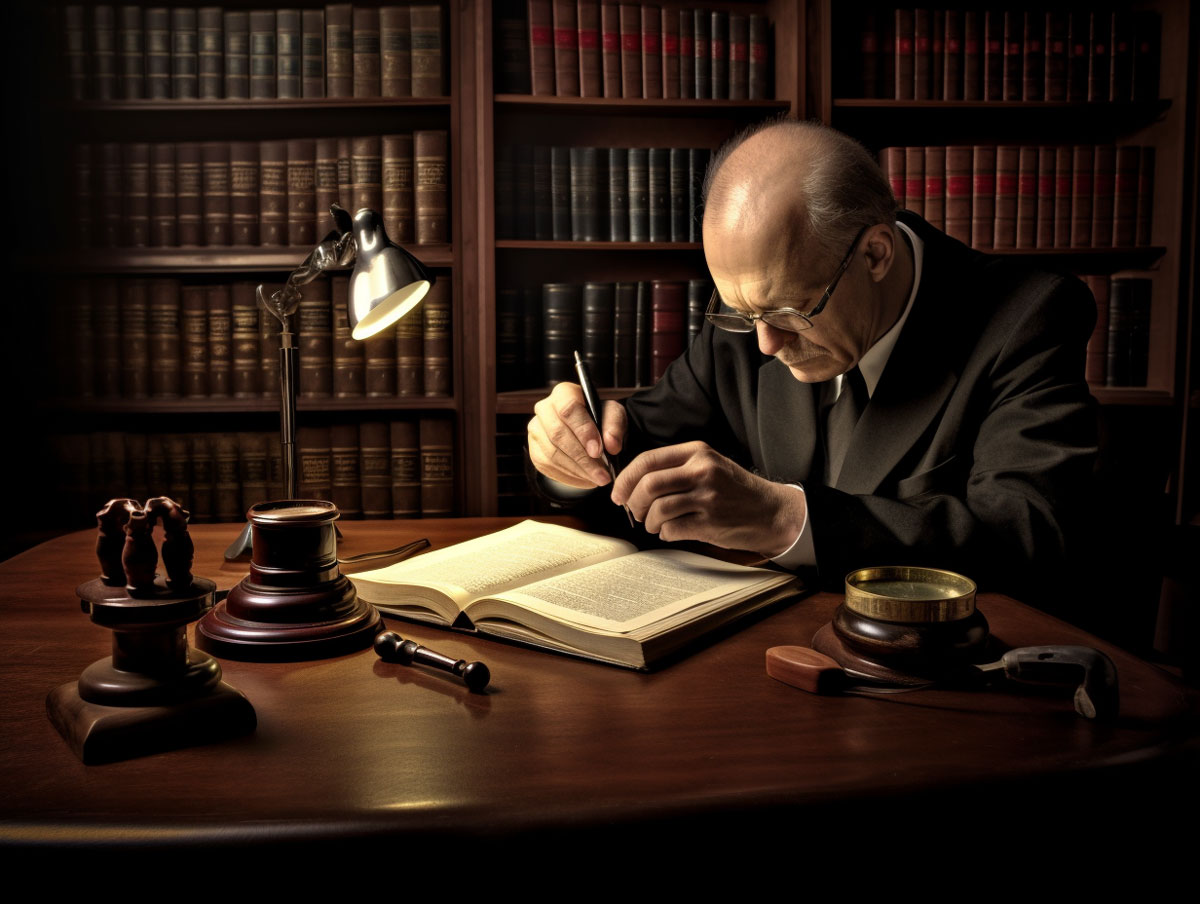 How To Get A Lawyer For Free: Exploring Legal Assistance Options