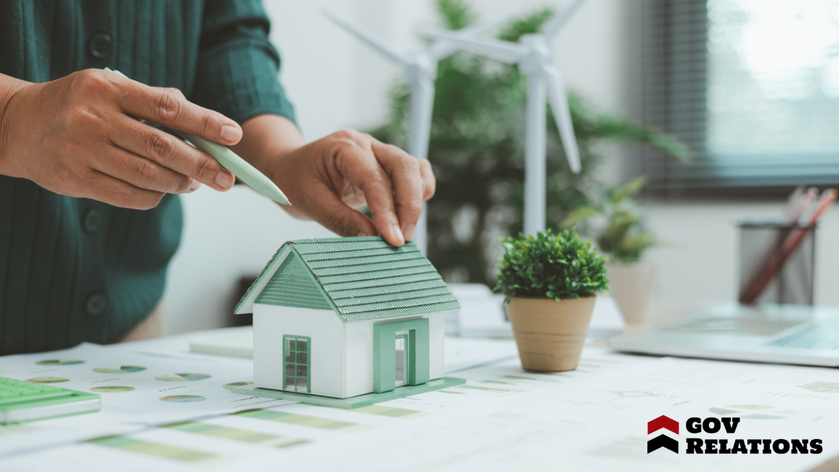 Key Solar Power Incentives To Check