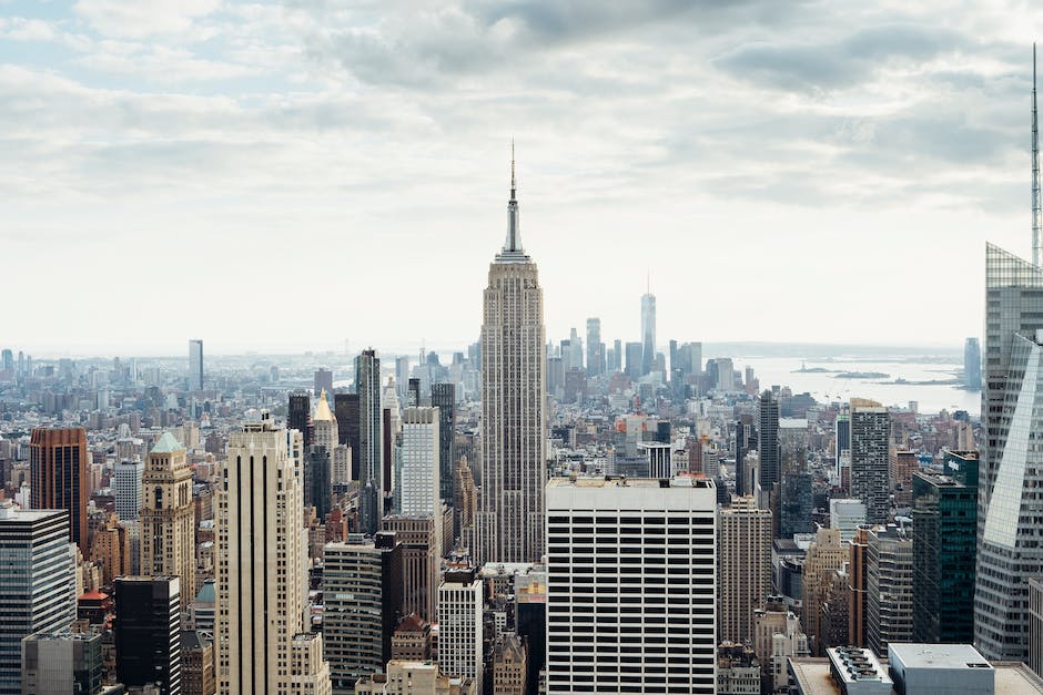 New Roof Loans: How Long Can You Finance A Roof?