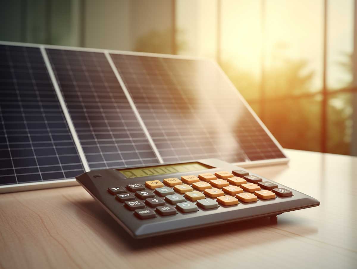 Solar Tax Credit South Carolina