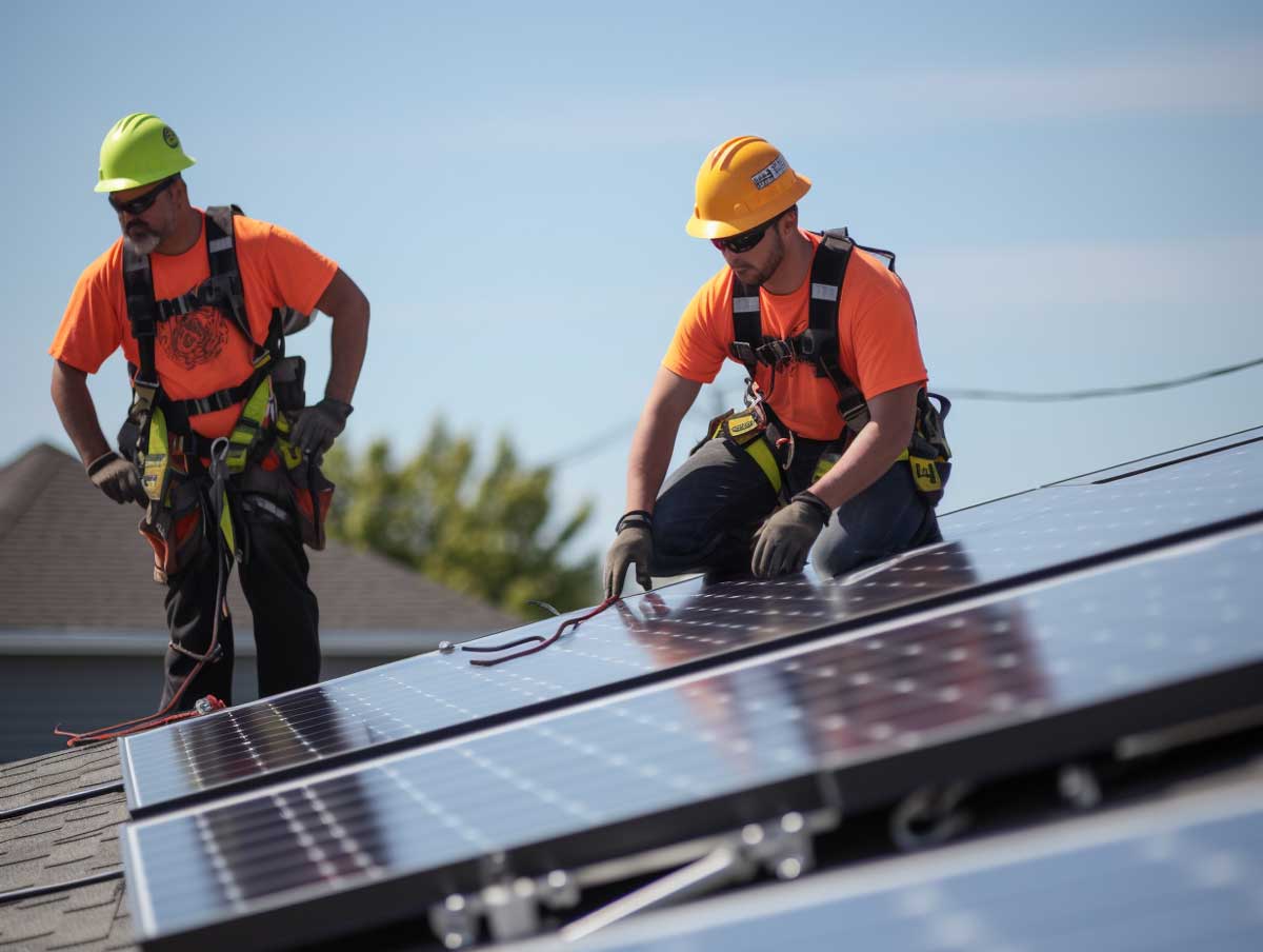 when-does-solar-tax-credit-end-solarproguide-2022