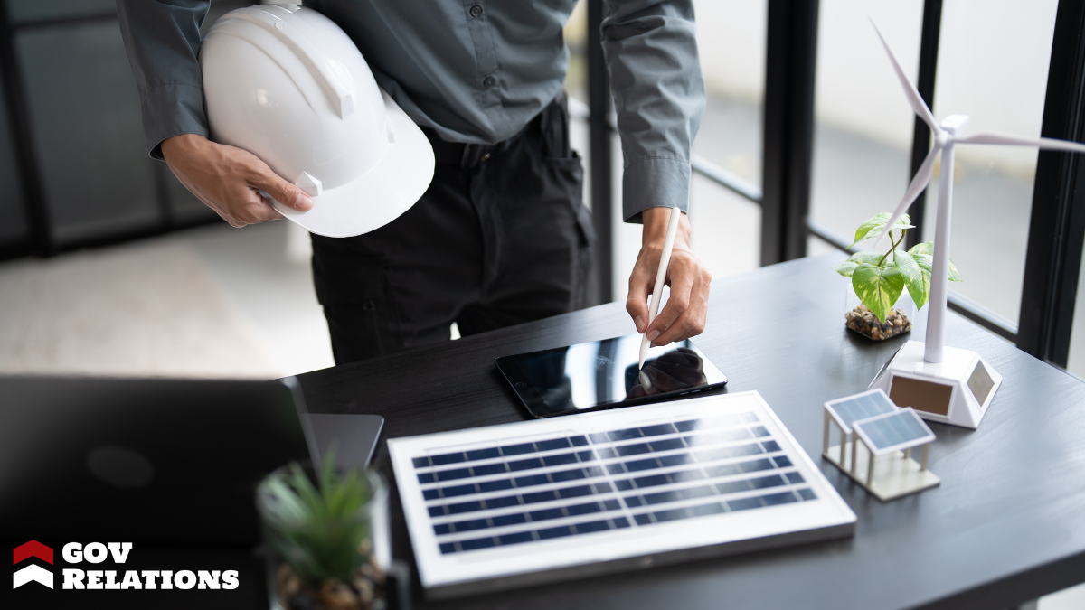 Which Path Fits Best