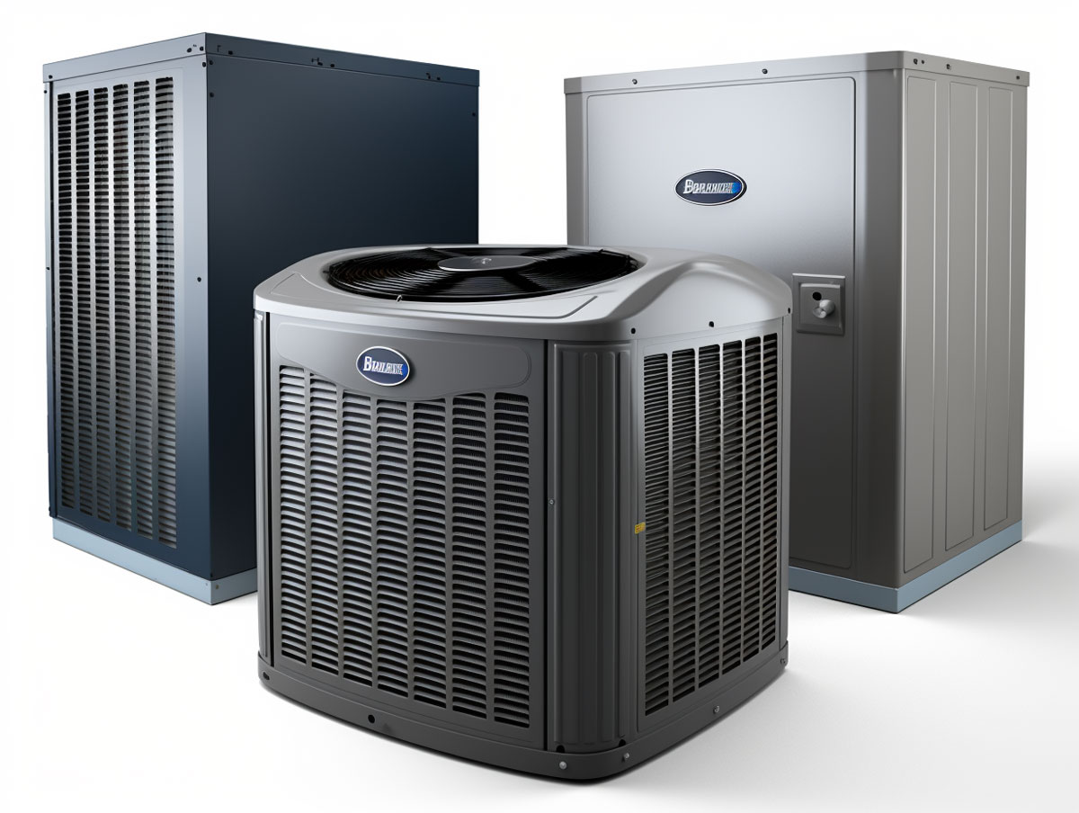 Breaking Down The Cost Of Furnace And Air Conditioner Replacement