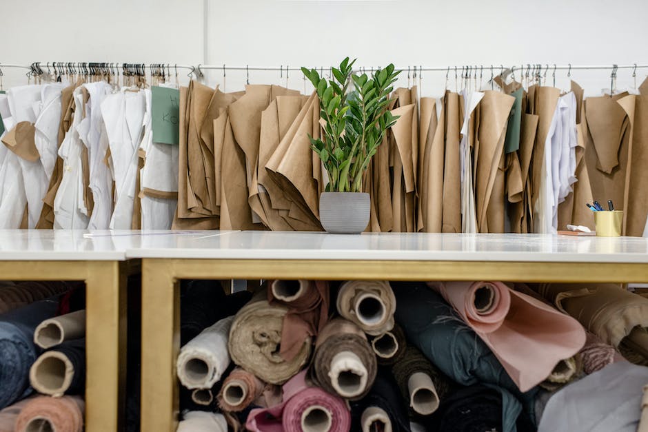 Donate Business Clothes: Empower Job Seekers