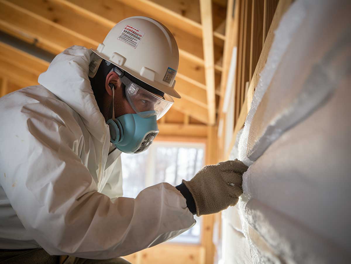 Securing Your Home: How To Access The Free Insulation Program