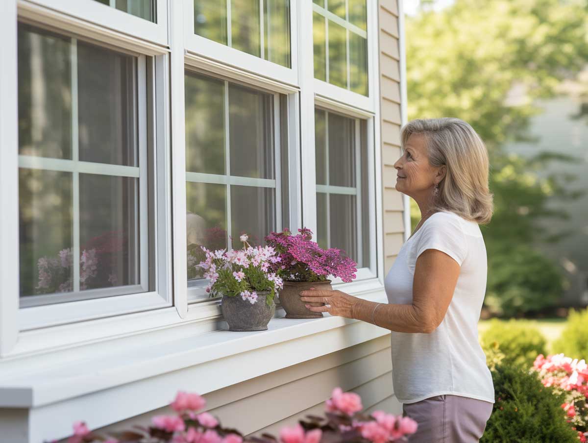 Wisconsin Window Replacement Program: Finding The Right Assistance