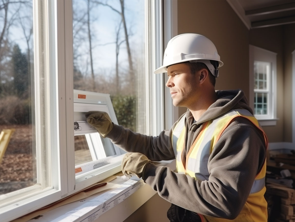 How To Get Help With The Massachusetts Window Replacement Program
