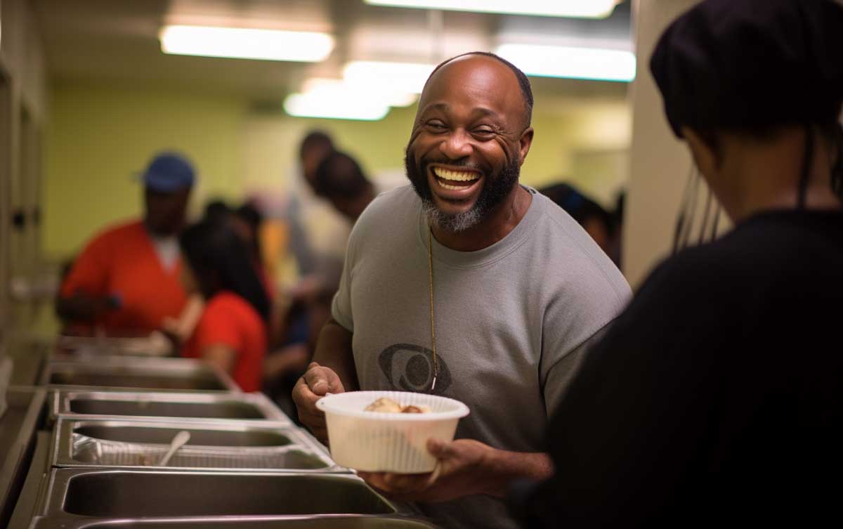 FoodShare Milwaukee: Eligibility Requirements & Available Programs
