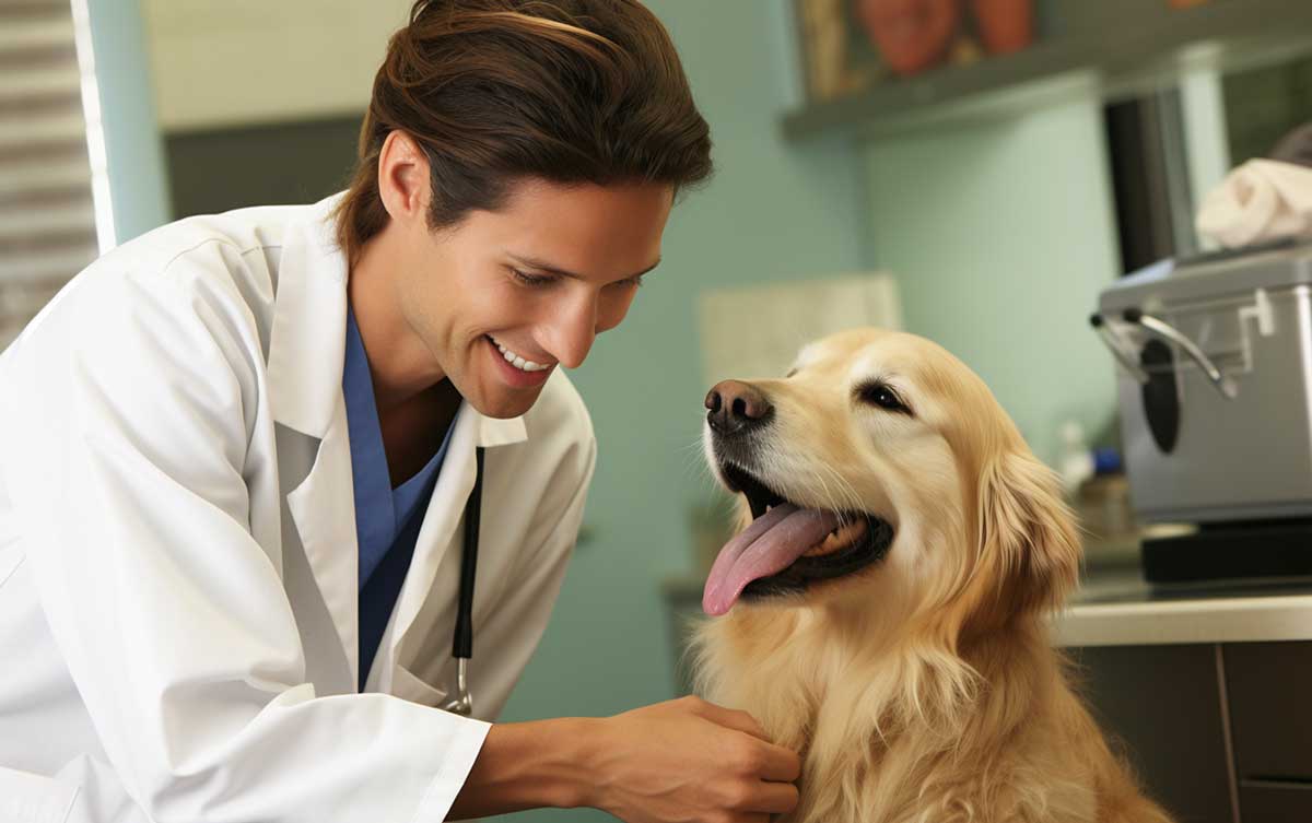 What To Know About Affordable 24-Hour Vet Clinics Near Me