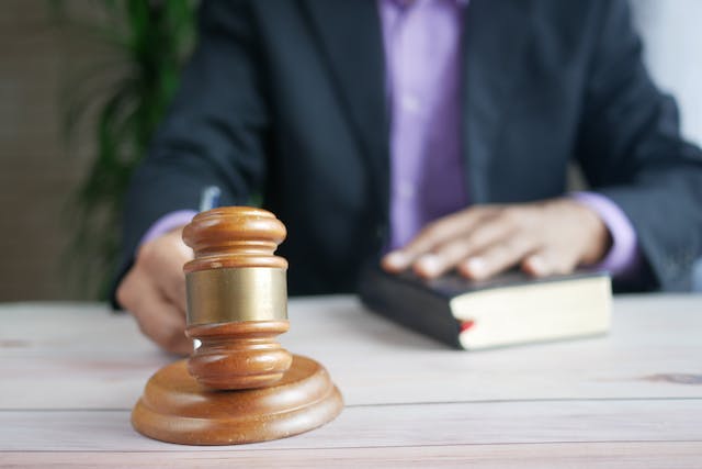 Why Choose Mediation in Ontario to Resolve Family Law Disputes