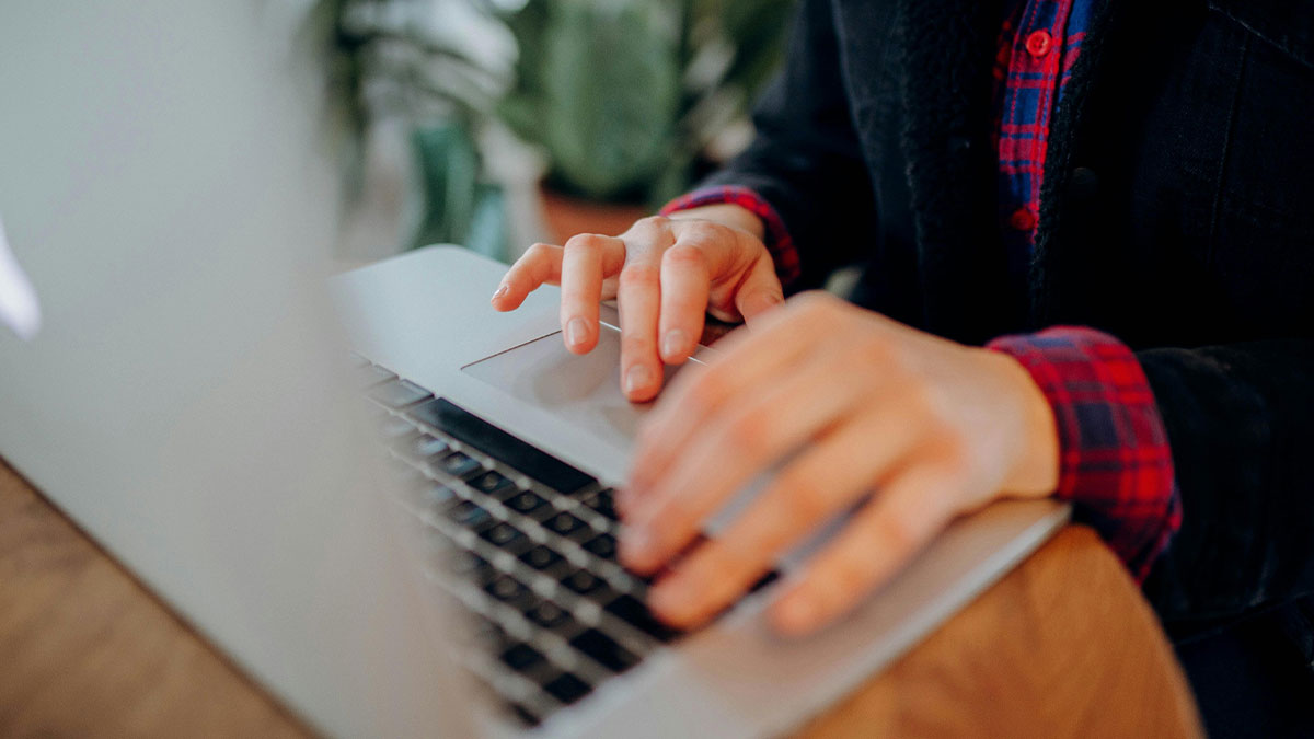 Convenience and Accessibility from EBT Online Application