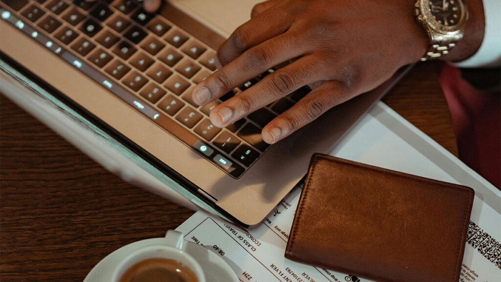 Essential Documents for EBT Application Process - Gov-Relations