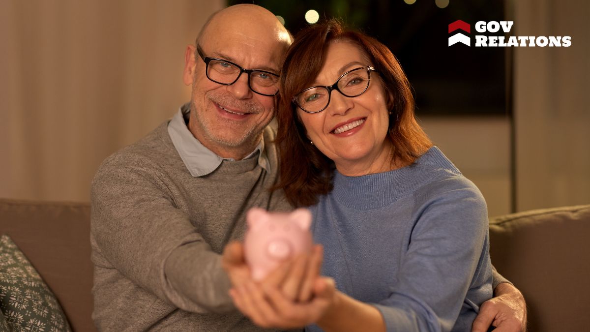 10 Best Financial Assistance Programs for Seniors