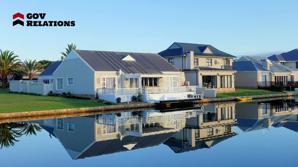 10 Best Programs for Low-Income Rental Assistance