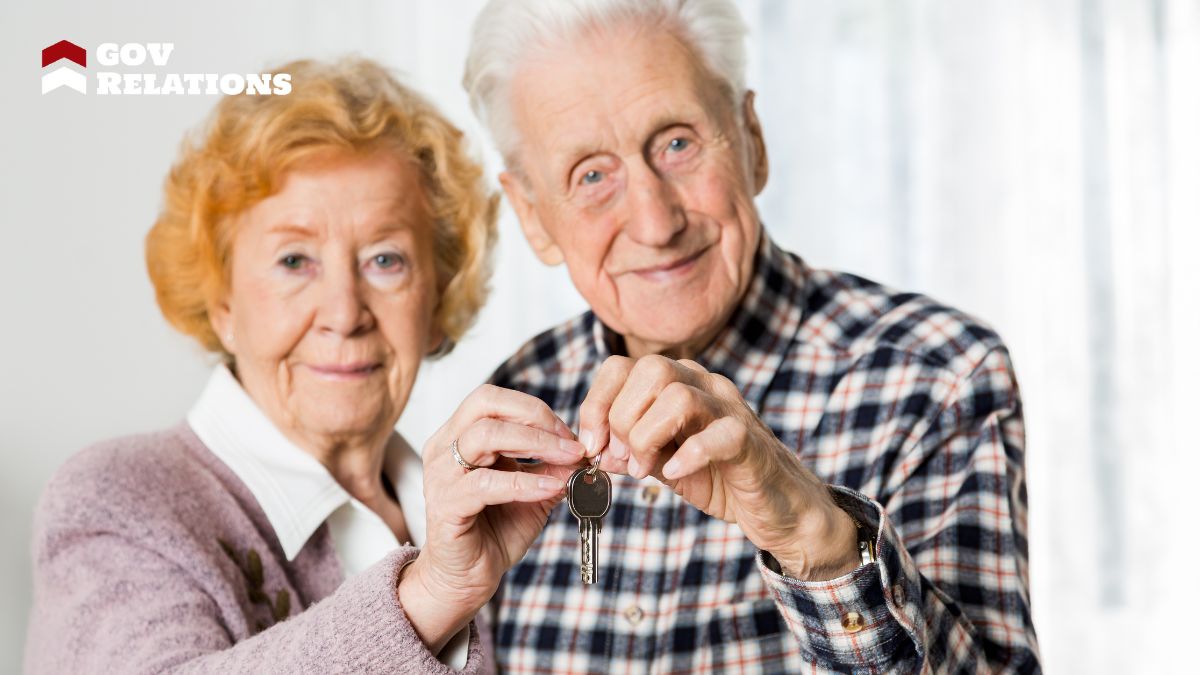 Accessing Housing Resources