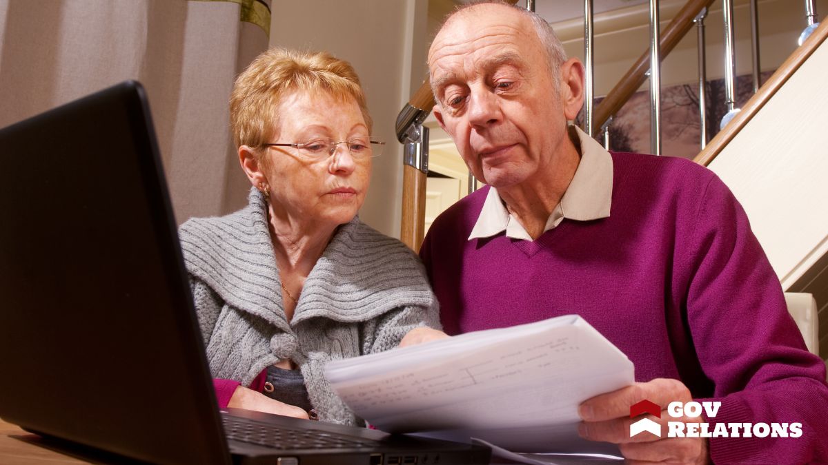 Accessing Housing Resources