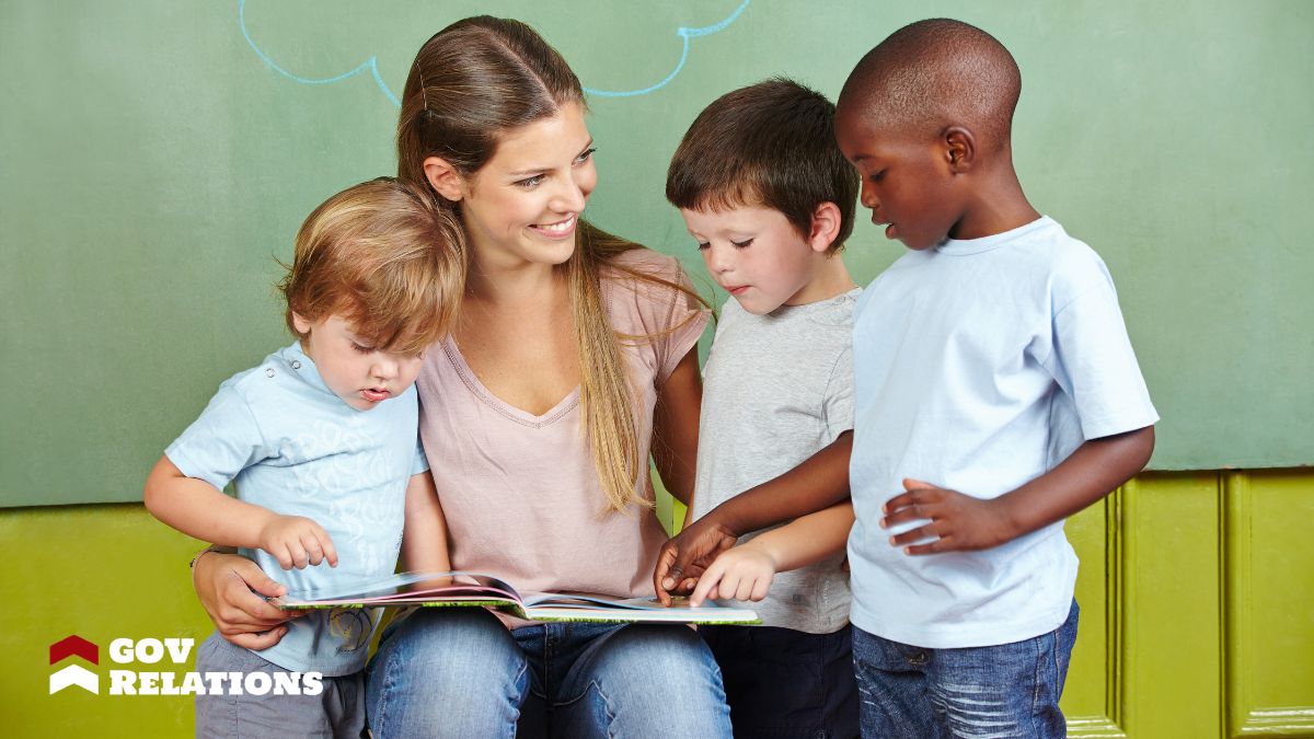 Advocate for Fair Allocation