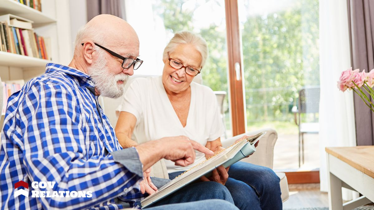 Alzheimer's Association