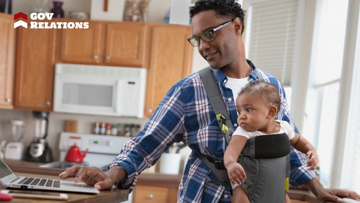 Avas Grace Scholarship