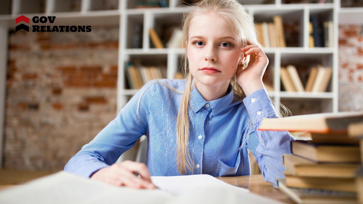 Benefits of Work-Study for Federal Student